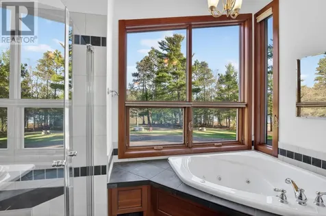 447 Hopkins Bay Road Fort Frances ON P9A 3M3