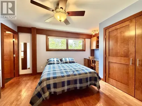 447 Hopkins Bay Road Fort Frances ON P9A 3M3