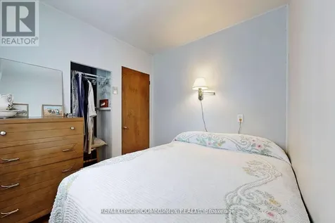 1207 Tiny Beaches Road South Tiny ON L0L 2T0
