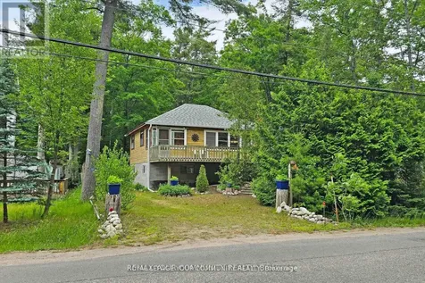 1207 Tiny Beaches Road South Tiny ON L0L 2T0