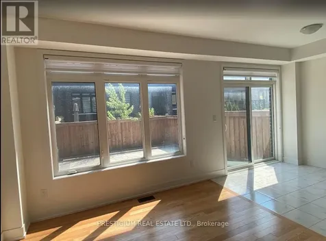 59 Ducharme Drive Richmond Hill ON L4S 0J3