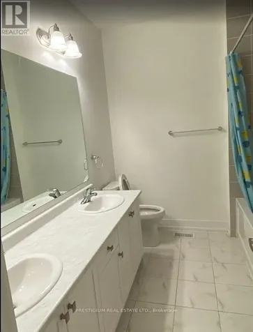 59 Ducharme Drive Richmond Hill ON L4S 0J3