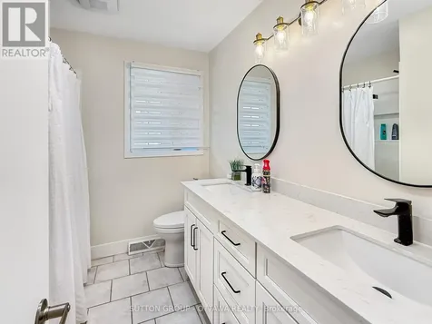 412 Leitch Drive Cornwall ON K6H 5P4