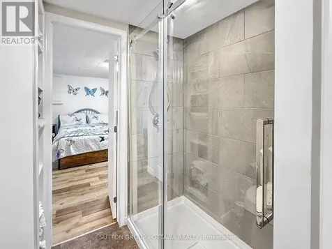 412 Leitch Drive Cornwall ON K6H 5P4
