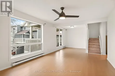 762 St. Andre Drive Ottawa ON K1C 4S7