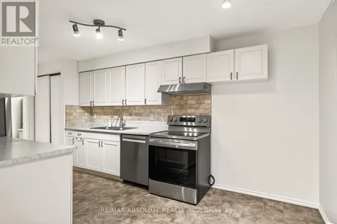 762 St. Andre Drive Ottawa ON K1C 4S7