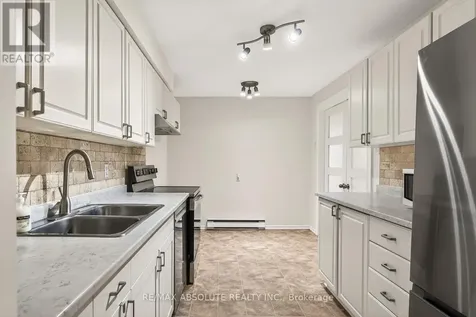762 St. Andre Drive Ottawa ON K1C 4S7