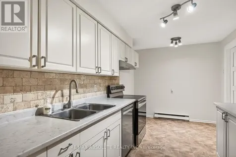 762 St. Andre Drive Ottawa ON K1C 4S7