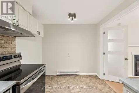 762 St. Andre Drive Ottawa ON K1C 4S7