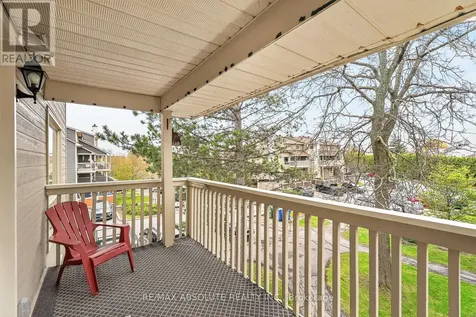 762 St. Andre Drive Ottawa ON K1C 4S7