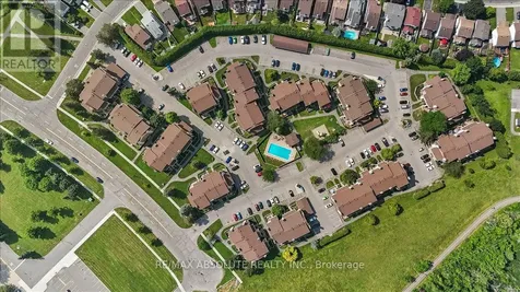 762 St. Andre Drive Ottawa ON K1C 4S7