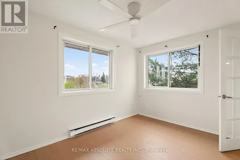 762 St. Andre Drive Ottawa ON K1C 4S7