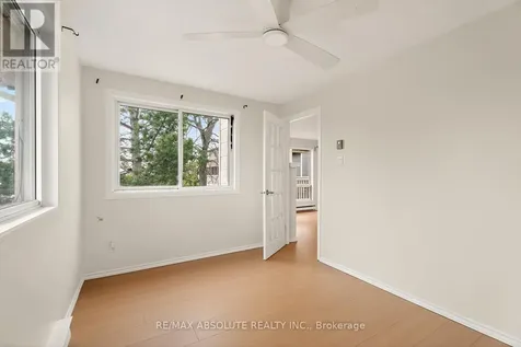 762 St. Andre Drive Ottawa ON K1C 4S7