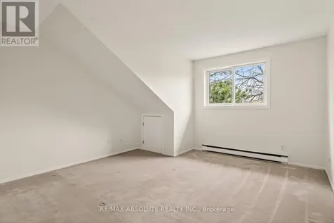 762 St. Andre Drive Ottawa ON K1C 4S7