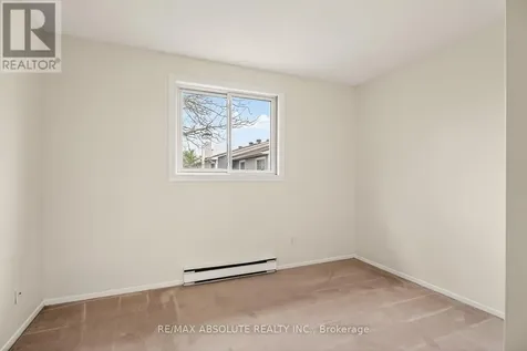 762 St. Andre Drive Ottawa ON K1C 4S7