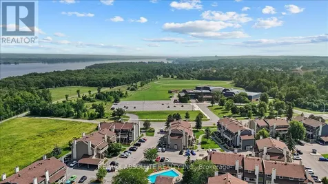 762 St. Andre Drive Ottawa ON K1C 4S7