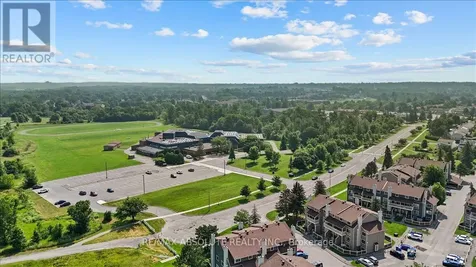 762 St. Andre Drive Ottawa ON K1C 4S7