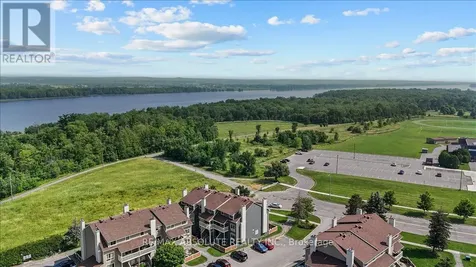 762 St. Andre Drive Ottawa ON K1C 4S7