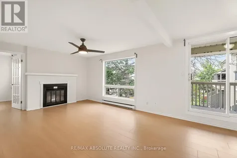 762 St. Andre Drive Ottawa ON K1C 4S7