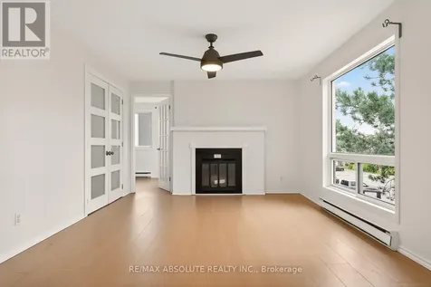 762 St. Andre Drive Ottawa ON K1C 4S7