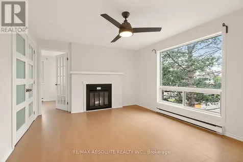762 St. Andre Drive Ottawa ON K1C 4S7