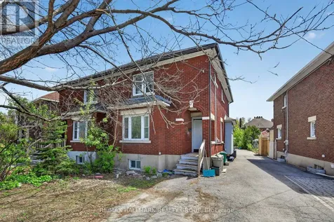 50 Imperial Avenue Ottawa ON K1S 3E1