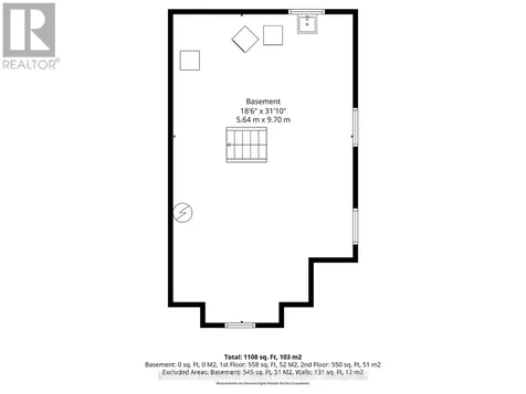 50 Imperial Avenue Ottawa ON K1S 3E1
