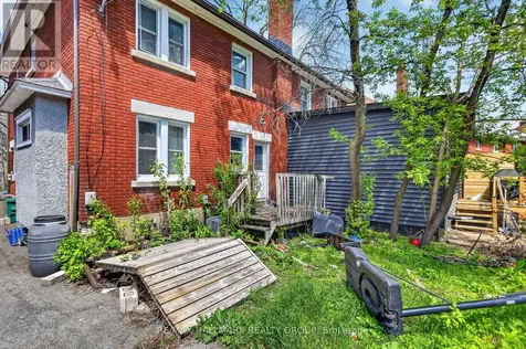50 Imperial Avenue Ottawa ON K1S 3E1