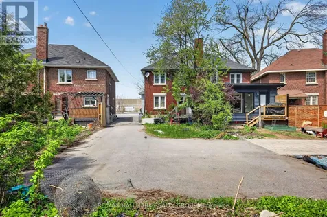 50 Imperial Avenue Ottawa ON K1S 3E1
