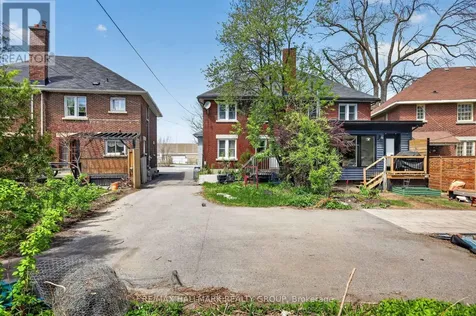 50 Imperial Avenue Ottawa ON K1S 3E1
