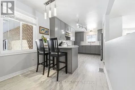 21 Heritage Drive Petawawa ON K8H 3K9
