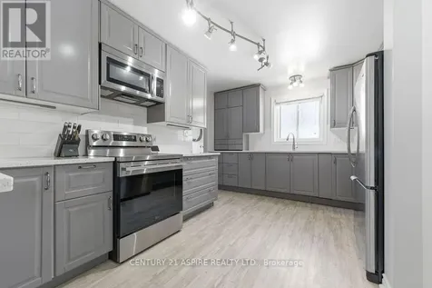 21 Heritage Drive Petawawa ON K8H 3K9