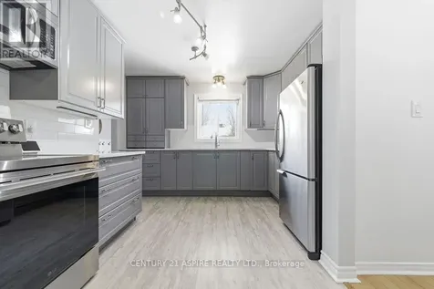 21 Heritage Drive Petawawa ON K8H 3K9