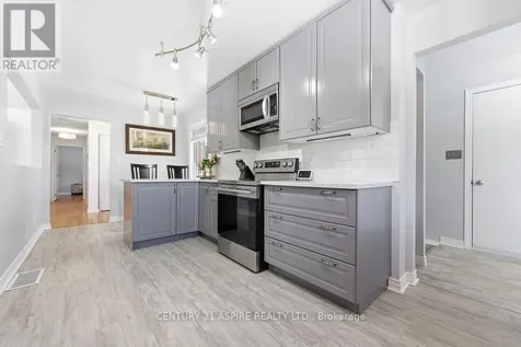 21 Heritage Drive Petawawa ON K8H 3K9