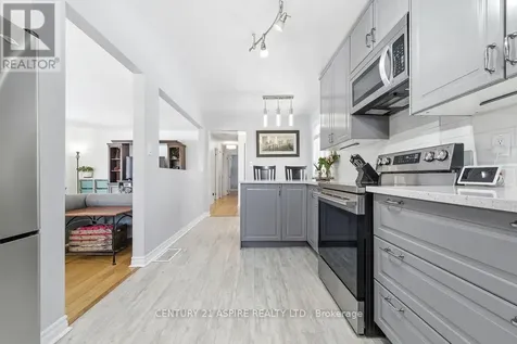 21 Heritage Drive Petawawa ON K8H 3K9