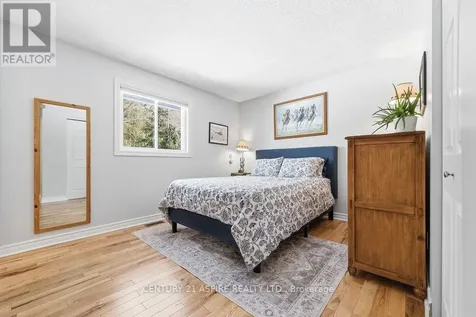 21 Heritage Drive Petawawa ON K8H 3K9