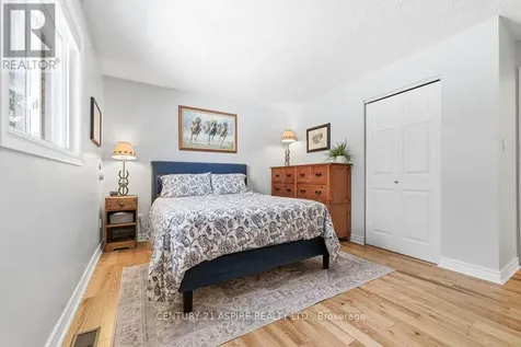 21 Heritage Drive Petawawa ON K8H 3K9