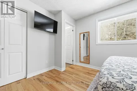 21 Heritage Drive Petawawa ON K8H 3K9