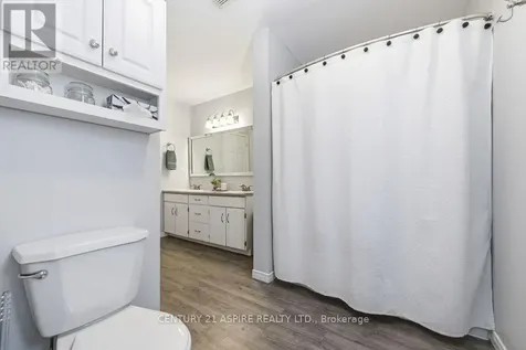 21 Heritage Drive Petawawa ON K8H 3K9