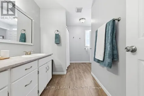 21 Heritage Drive Petawawa ON K8H 3K9