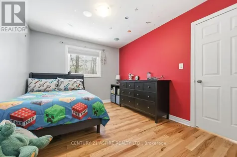 21 Heritage Drive Petawawa ON K8H 3K9