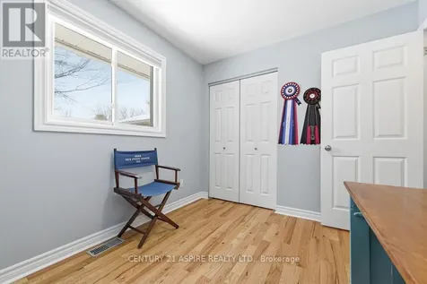 21 Heritage Drive Petawawa ON K8H 3K9