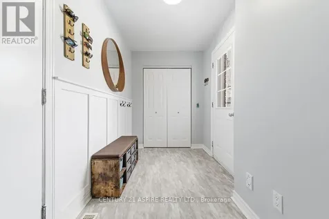 21 Heritage Drive Petawawa ON K8H 3K9