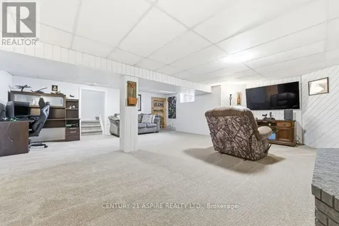 21 Heritage Drive Petawawa ON K8H 3K9