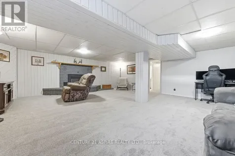 21 Heritage Drive Petawawa ON K8H 3K9
