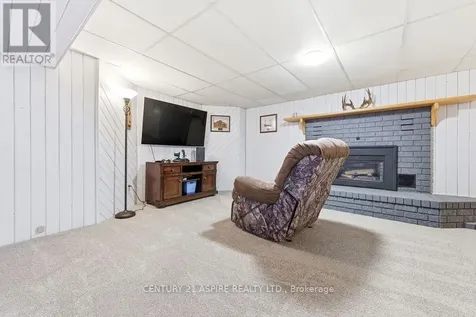 21 Heritage Drive Petawawa ON K8H 3K9