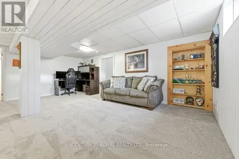 21 Heritage Drive Petawawa ON K8H 3K9