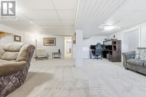 21 Heritage Drive Petawawa ON K8H 3K9