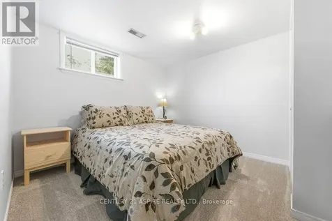 21 Heritage Drive Petawawa ON K8H 3K9