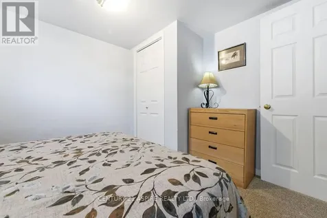 21 Heritage Drive Petawawa ON K8H 3K9